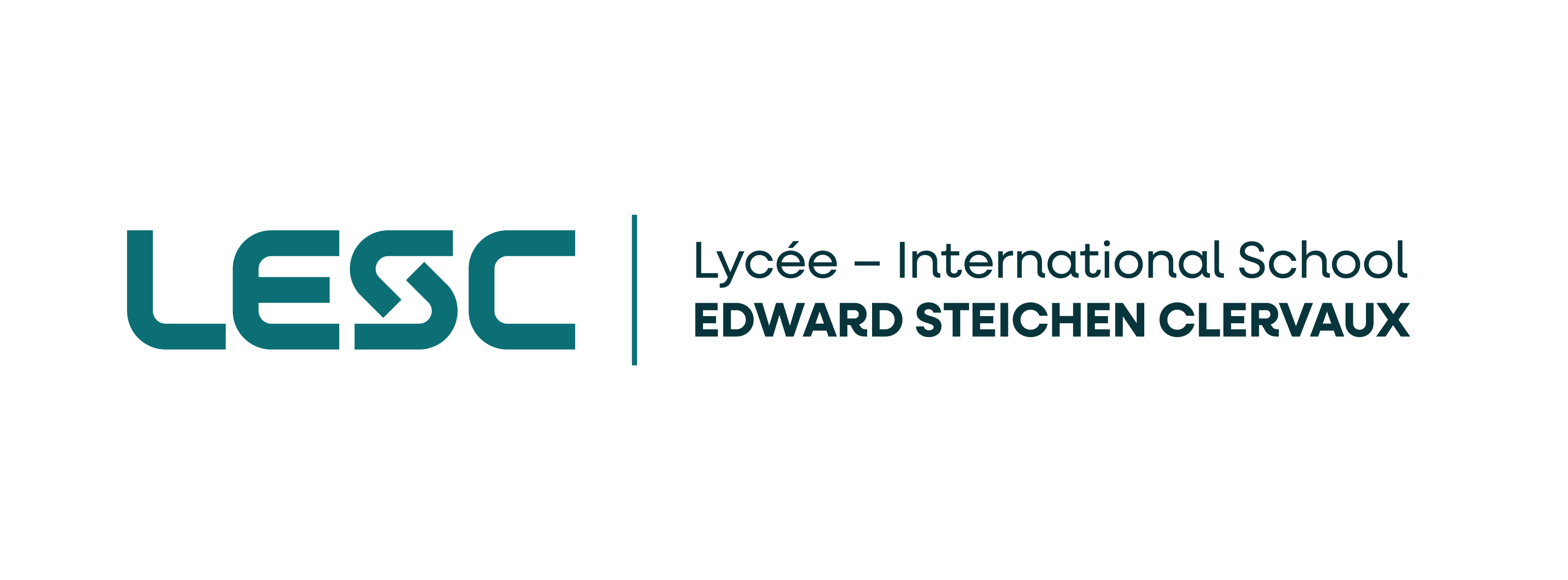 LESC_Logo_Claim_H_2L