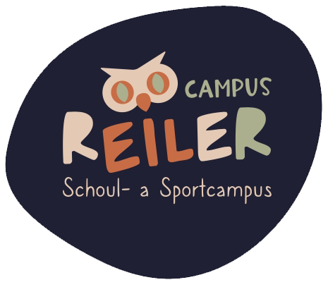 Logo donkelen Hannergrond