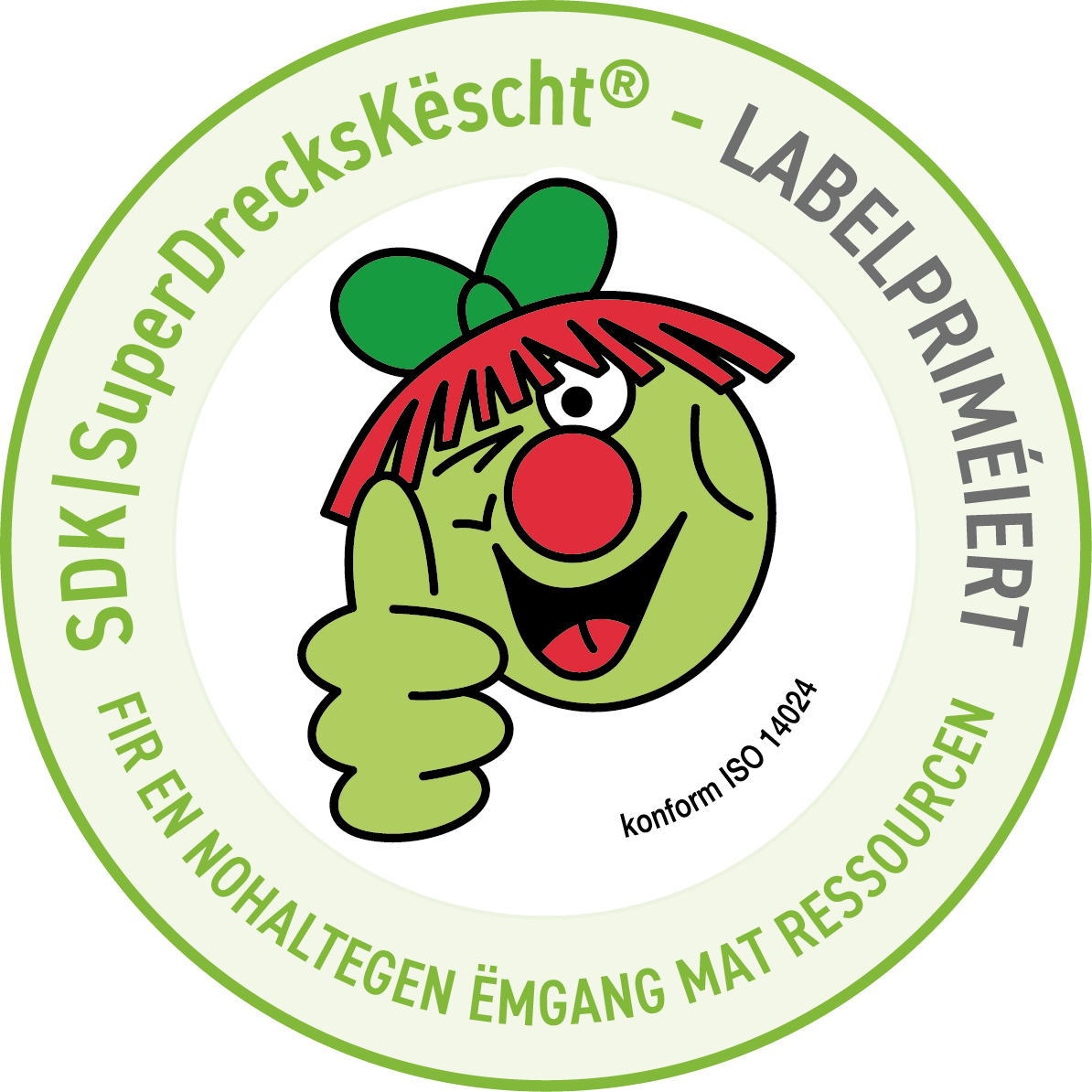 Labelprimeiert rund_4c_2021