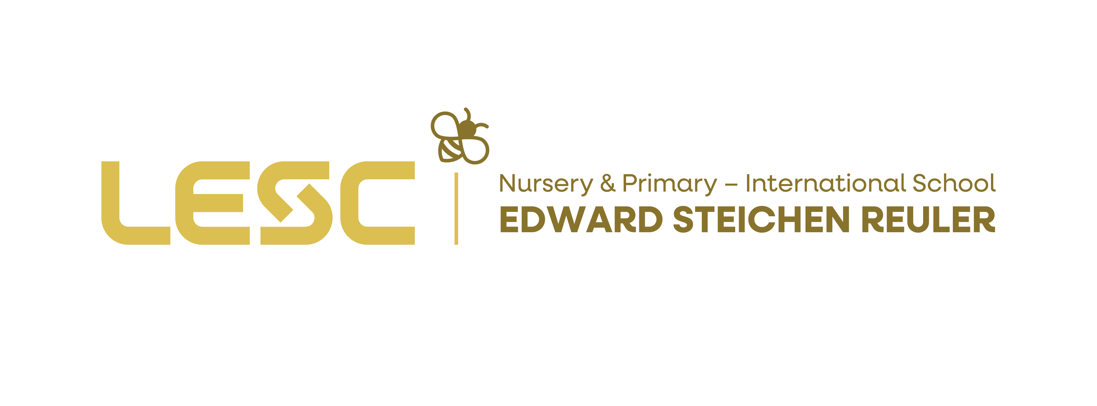 LESC_Logo_Claim_H_2
