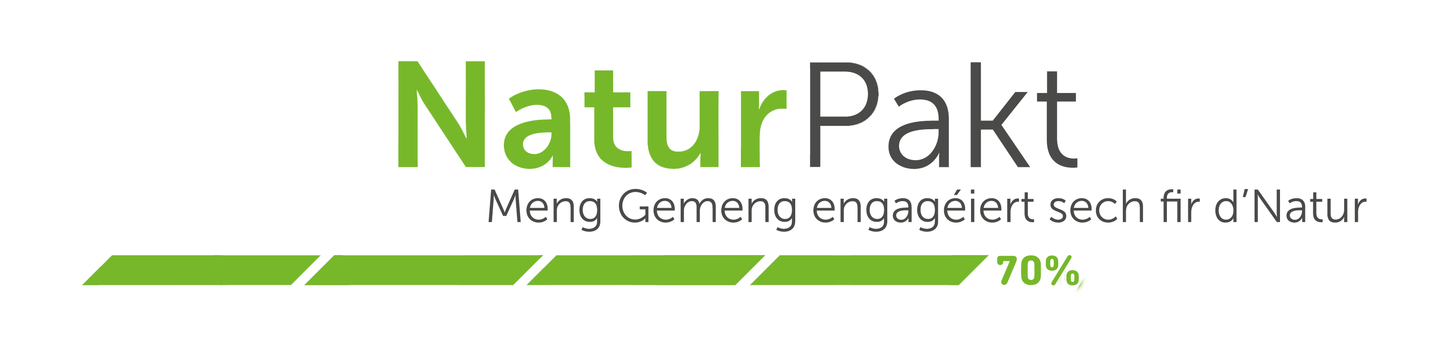 LOGO_70%_NP_certifications_rgb new