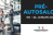 Pr-Autosalon-Website-Event_main