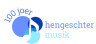 LOGO-Hengescht-100-Joer_main