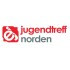 jugendtreff norden