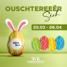 Ostereiersuche-Website_main