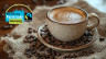 Echo-Fairtrade-Kaffi_main