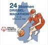 Dribbel Marathon 2026