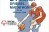 Dribbel Marathon 2026