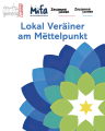 Foire vun de Veräiner
