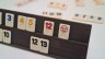 Rummikub%20kompr_0_main