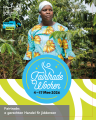 _Visu Fairtrade Wochen 1 2026