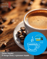 _Visu Fairtrade Wochen 2 2026