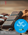 _Visu Fairtrade Wochen 3 2026