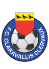 Logo-FC-Claravallis_main