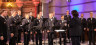 Choeur-de-l-Armee-Francaise-c-Gie-Auvergne-Rho-ne-Alpes_main
