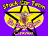 Stock-Car Team The Crazy Dogs Clervaux