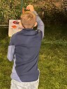 Cornhole-S-14_main