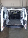 Camionette Renault2