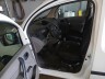 Camionette Renault3