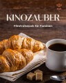 Kinozauber-3-1638x2048-2_main
