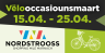 Velooccasiounsmaart_banner_340x173_2026_marnach_main