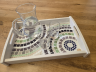 Mosaik-Tablett_main