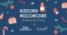 kleeschen_molconcours_main