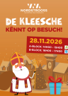 Kleeschen-Cli-rrwer-Reider_main