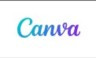 Canva-Workshop_main