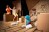 csm__BK43822_Das_Klugscheisserchen_c_Bjoern_Klein_873f3415cf_main