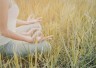 Yoga-Music-Madalina-Todica_main