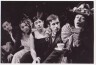 The-importance-of-being-earnest-c-All-rights-reserved_01_main