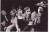 The-importance-of-being-earnest-c-All-rights-reserved_01_main
