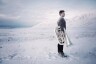 Daniel-Herskedal-c-Knut-Aaserud_01_main