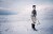 Daniel-Herskedal-c-Knut-Aaserud_01_main