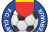 Logo-FC-Claravallis_main