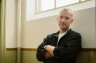 Peter-Sandberg-c-All-rights-reserved_01-WEB_main