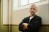 Peter-Sandberg-c-All-rights-reserved_01-WEB_main
