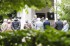 17052025CaroLineM0015_DSC5167