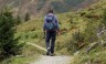 Wandern_main