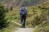 Wandern_main