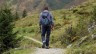 Wandern_main