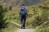 Wandern_main