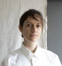 Marie Capesius