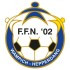 FF Norden