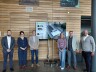 Foto Pv