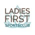 Ladies Frist Sportsclub
