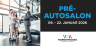 Pr-Autosalon-Website-Event_main